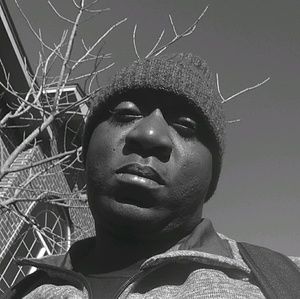 Meet your Posher, Cedric